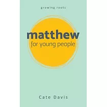 Matthew for Young People