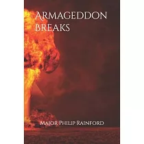 Armageddon Breaks
