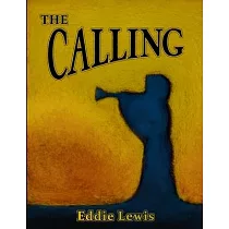 The Calling