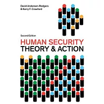 Human Security： Theory and Action