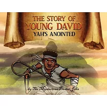 The Story of Young David