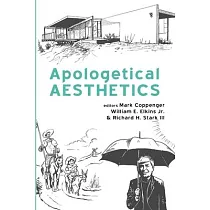 Apologetical Aesthetics