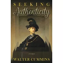 Seeking Authenticity