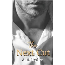 The Next Cut