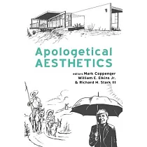 Apologetical Aesthetics