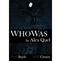 Who Was