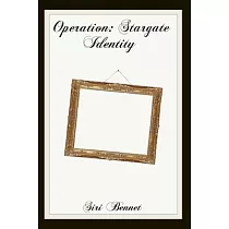 Operation： Stargate Identity