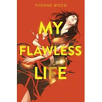 My Flawless Life