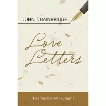 Love Letters
