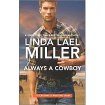 Always a Cowboy
