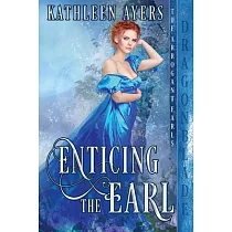 Enticing the Earl
