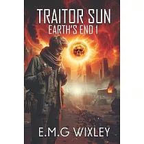Traitor Sun