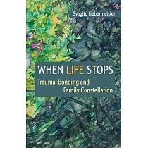 When Life Stops