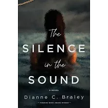 The Silence in the Sound