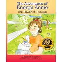 The Adventures of Energy Annie： The Power of Thought
