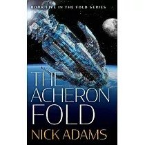The Acheron Fold