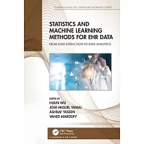 Statistics and Machine Learning Methods for Ehr Data： From Data Extraction to Data Analytics