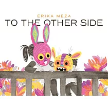 To the Other Side