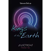 Kings of the Earth