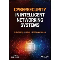 Data─Driven Network Intelligence for Cyber Security