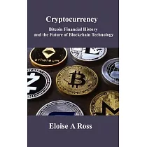 Cryptocurrency： Bitcoin Financial History and the Future of Blockchain Technology