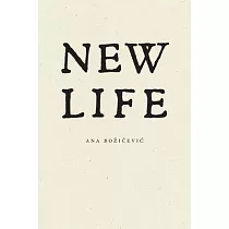 New Life
