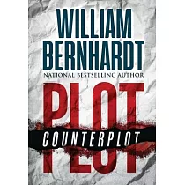 Plot/Counterplot