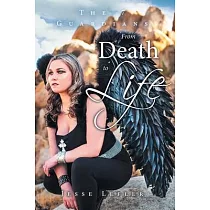 From Death to Life