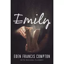 Emily