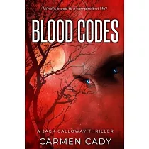 Blood Codes