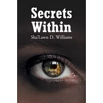 Secrets Within
