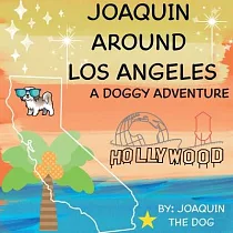 City of Angels: In and Around Los Angeles: Jaskol, Julie, Lewis, Brian,  Kleven, Elisa: 9781883318857: : Books