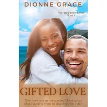 Gifted Love