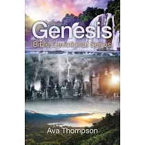 Genesis