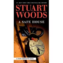 A Safe House