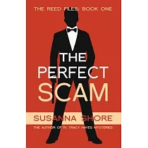 The Perfect Scam