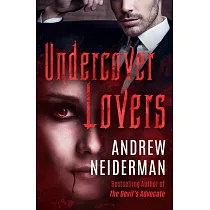 Undercover Lovers