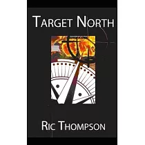 Target North
