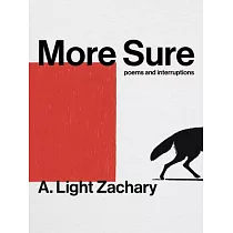 More Sure