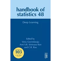 Deep Learning： Volume 48