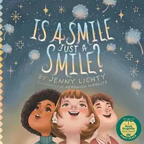 Is a Smile Just a Smile?