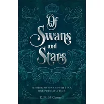 Of Swans and Stars