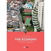 The Economy： Economics for a changing world