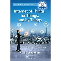Internet of Things， for Things， and by Things