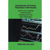 Advanced Options Trading Strategies： How to Get Started with Options Trading with the Best Strategies