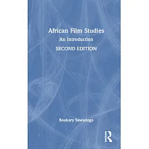 African Film Studies： An Introduction