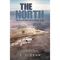 The North
