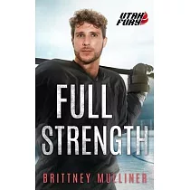 Full Strength