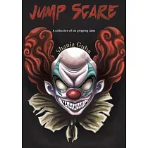 Jump Scare