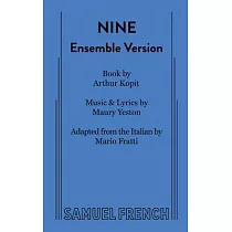 Nine (Ensemble Version)